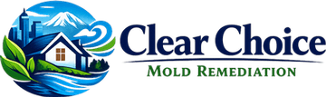 Clear Choice Mold Remediation